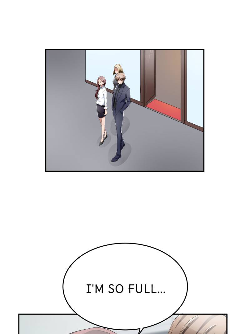 Page 27 of Chapter 27