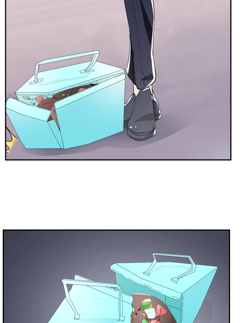 Page 31 of Chapter 27