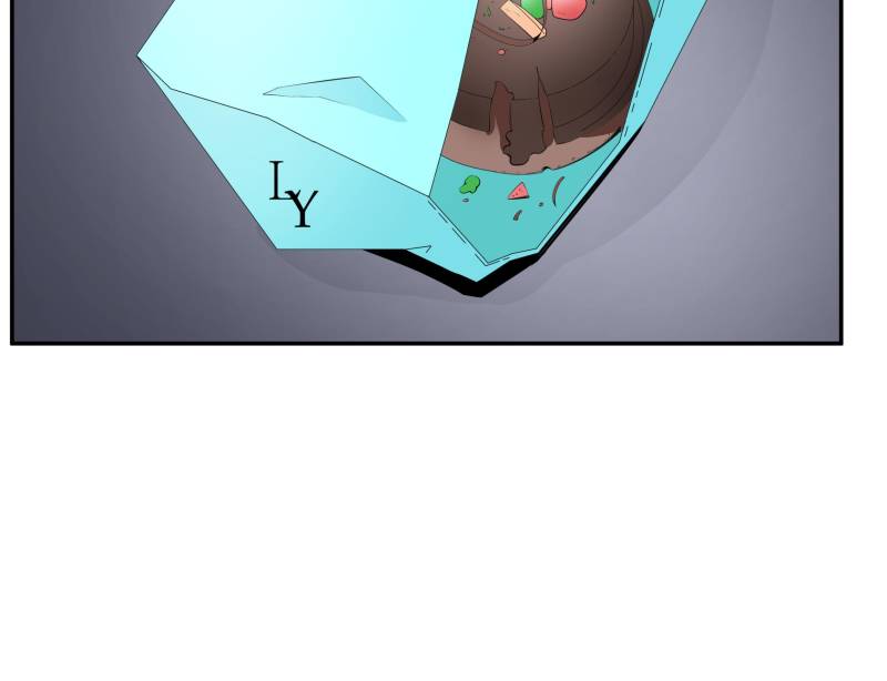 Page 32 of Chapter 27