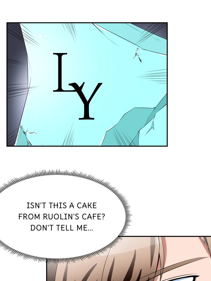 Page 33 of Chapter 27