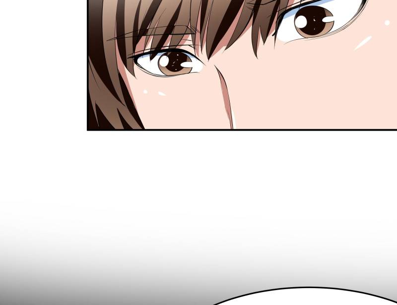 Page 34 of Chapter 27