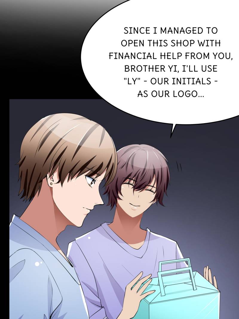 Page 35 of Chapter 27