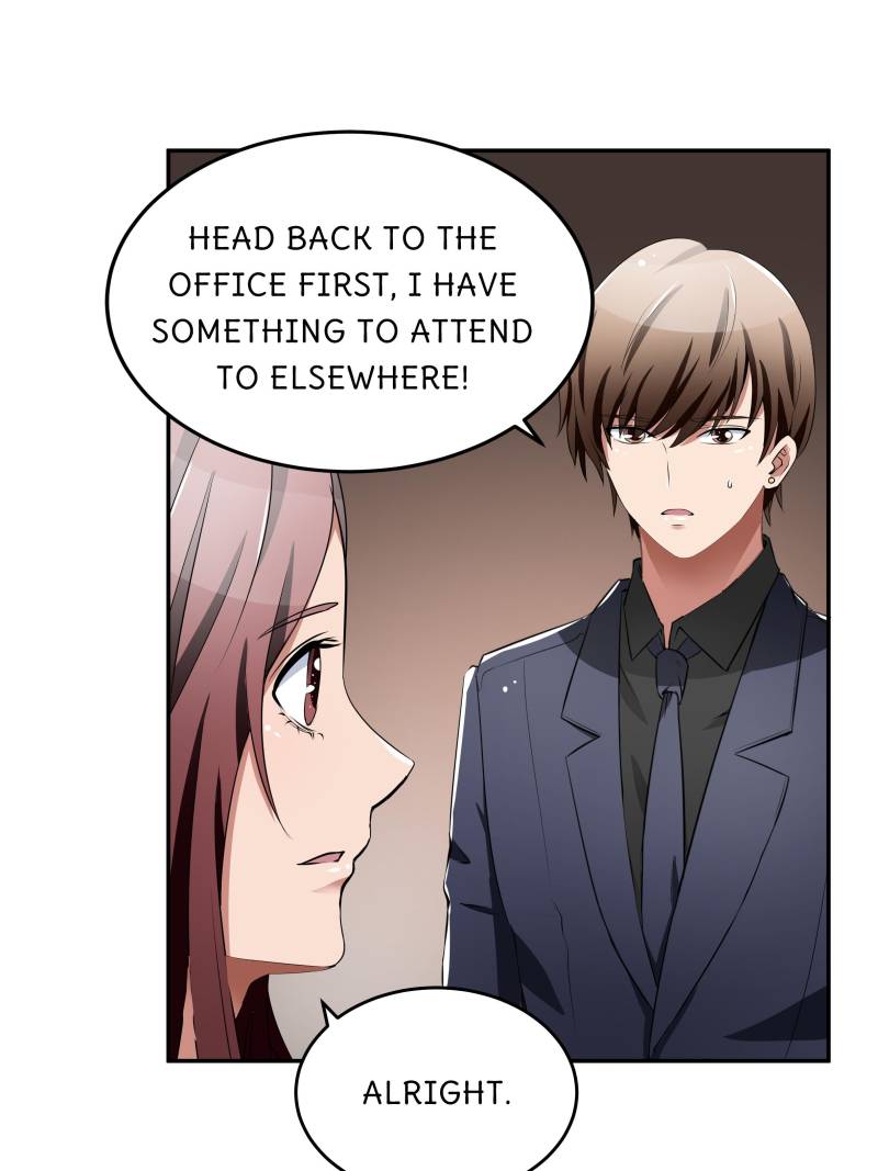 Page 37 of Chapter 27