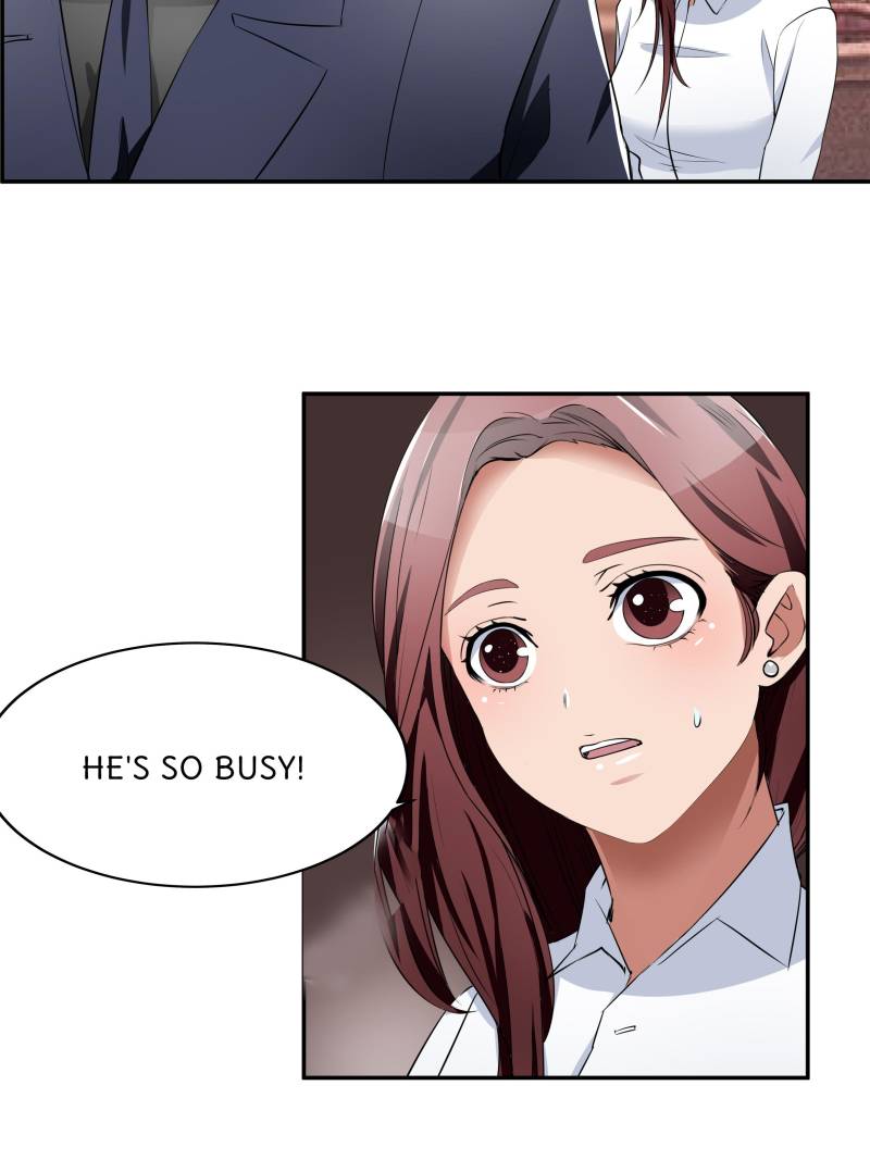 Page 39 of Chapter 27