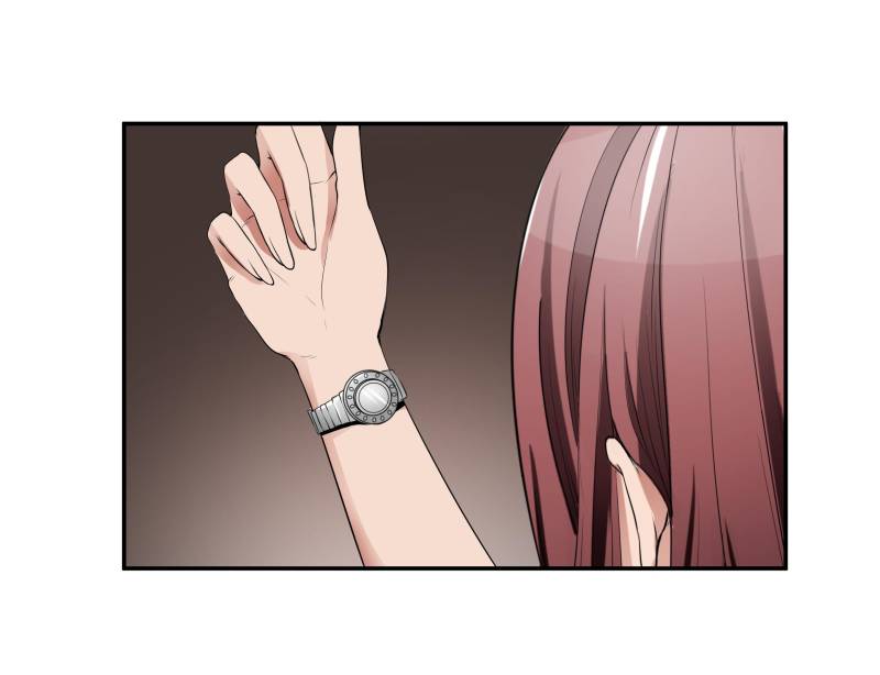 Page 40 of Chapter 27