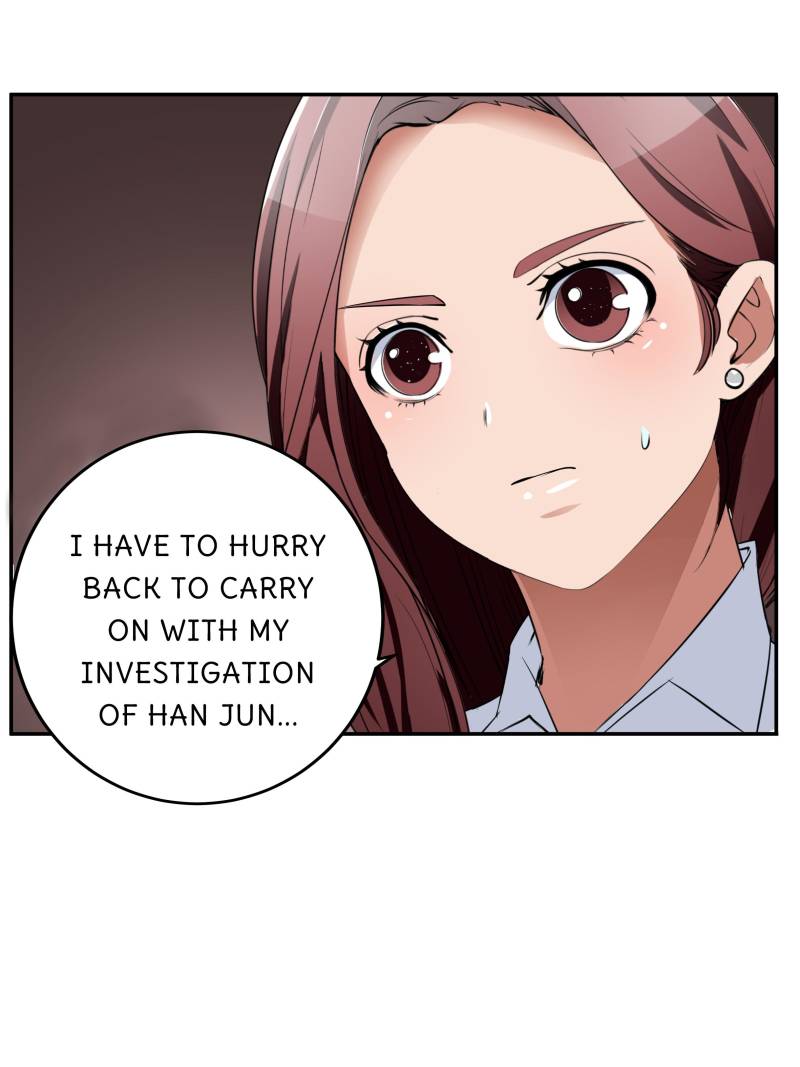 Page 41 of Chapter 27