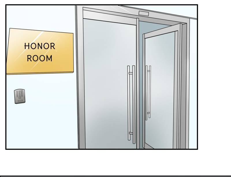 Page 42 of Chapter 27