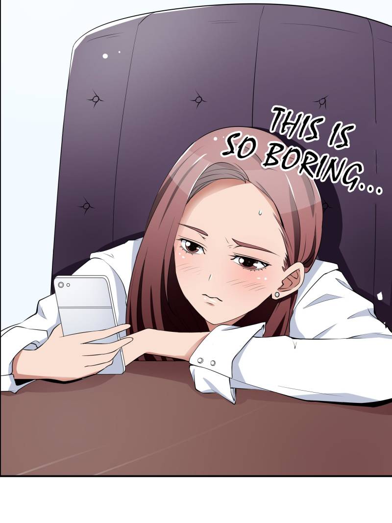 Page 43 of Chapter 27