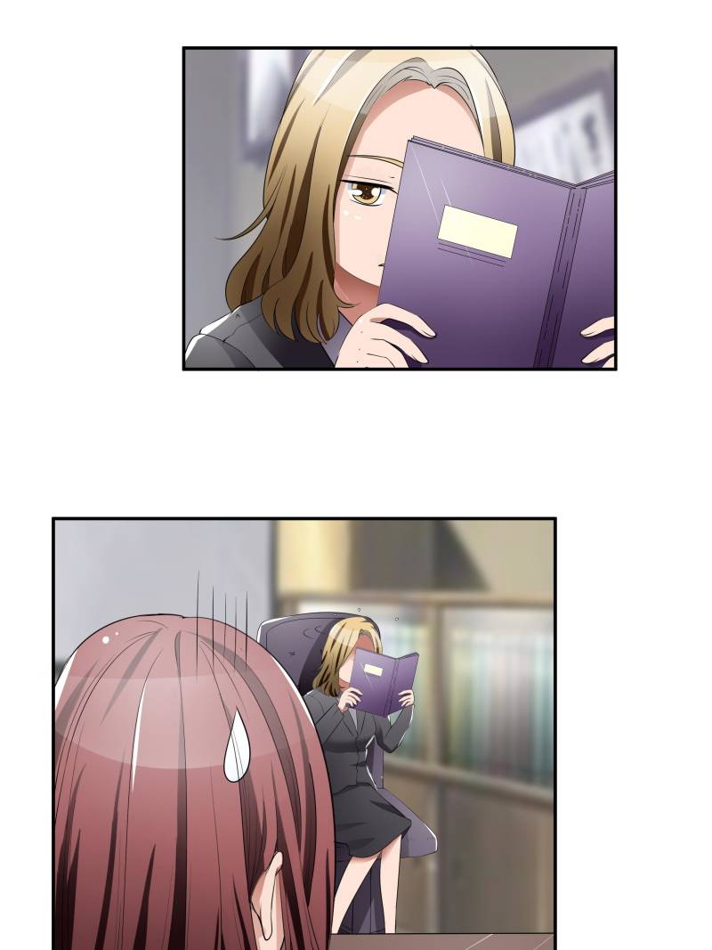 Page 45 of Chapter 27