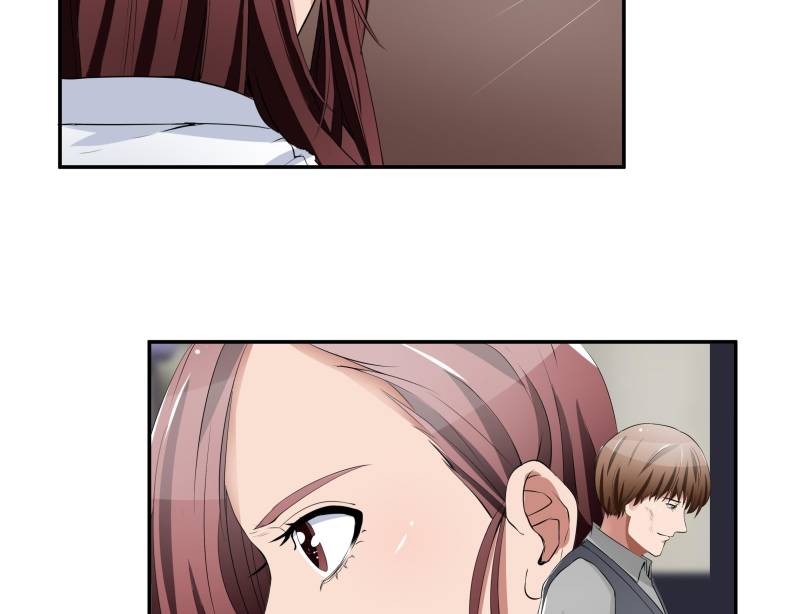 Page 46 of Chapter 27