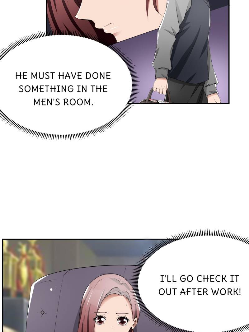 Page 47 of Chapter 27