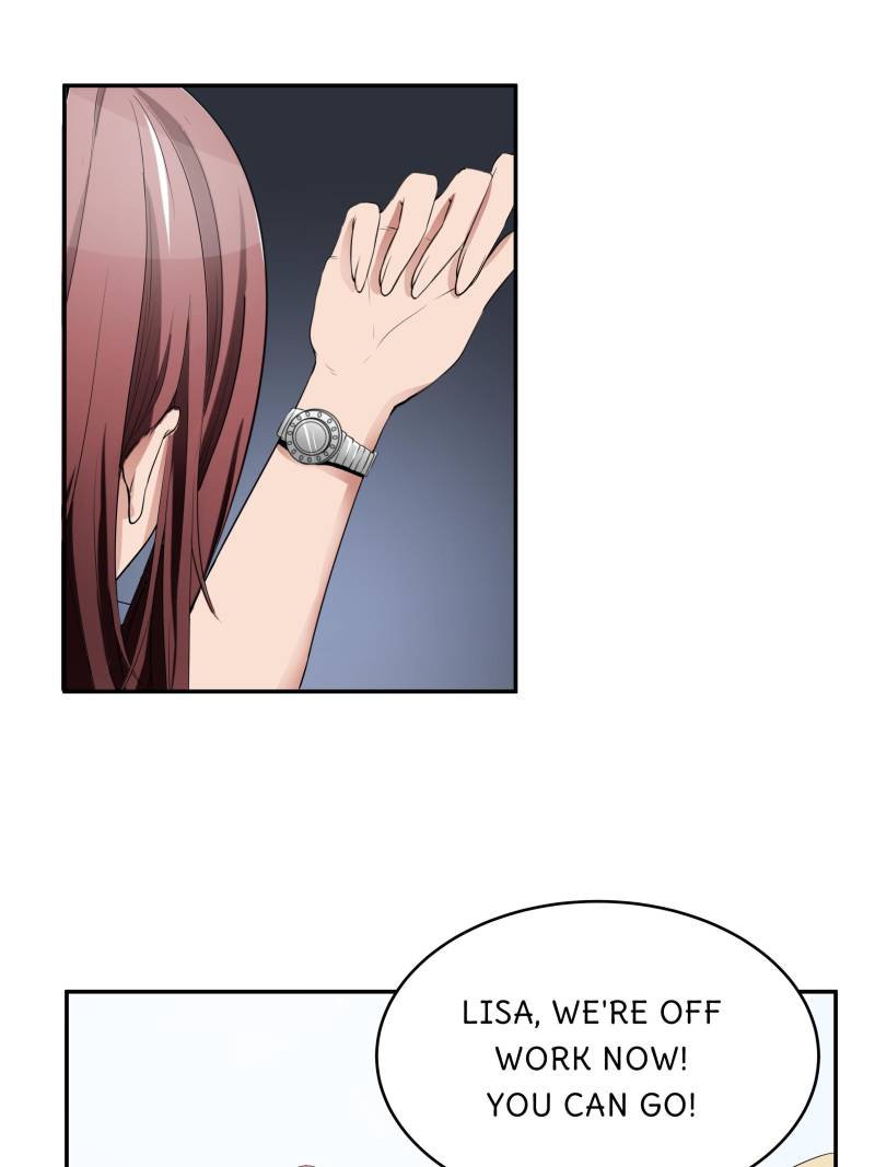 Page 49 of Chapter 27