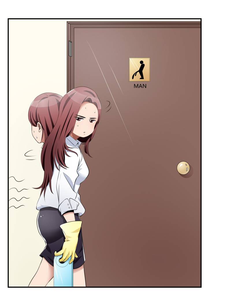 Page 53 of Chapter 27