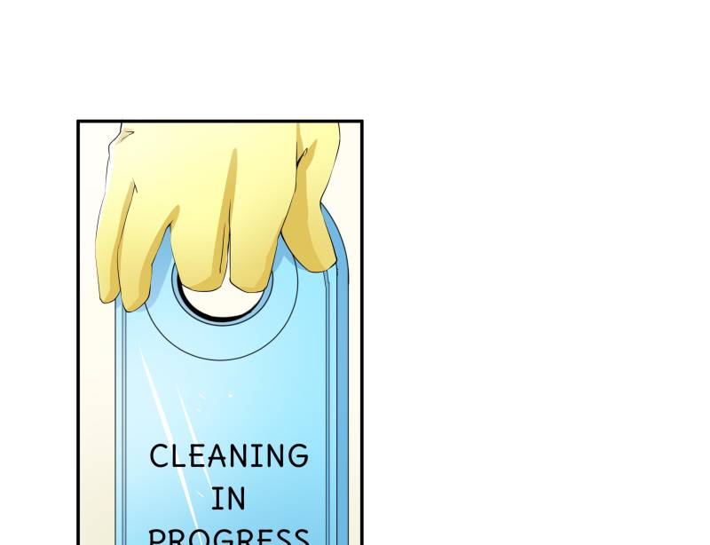Page 54 of Chapter 27