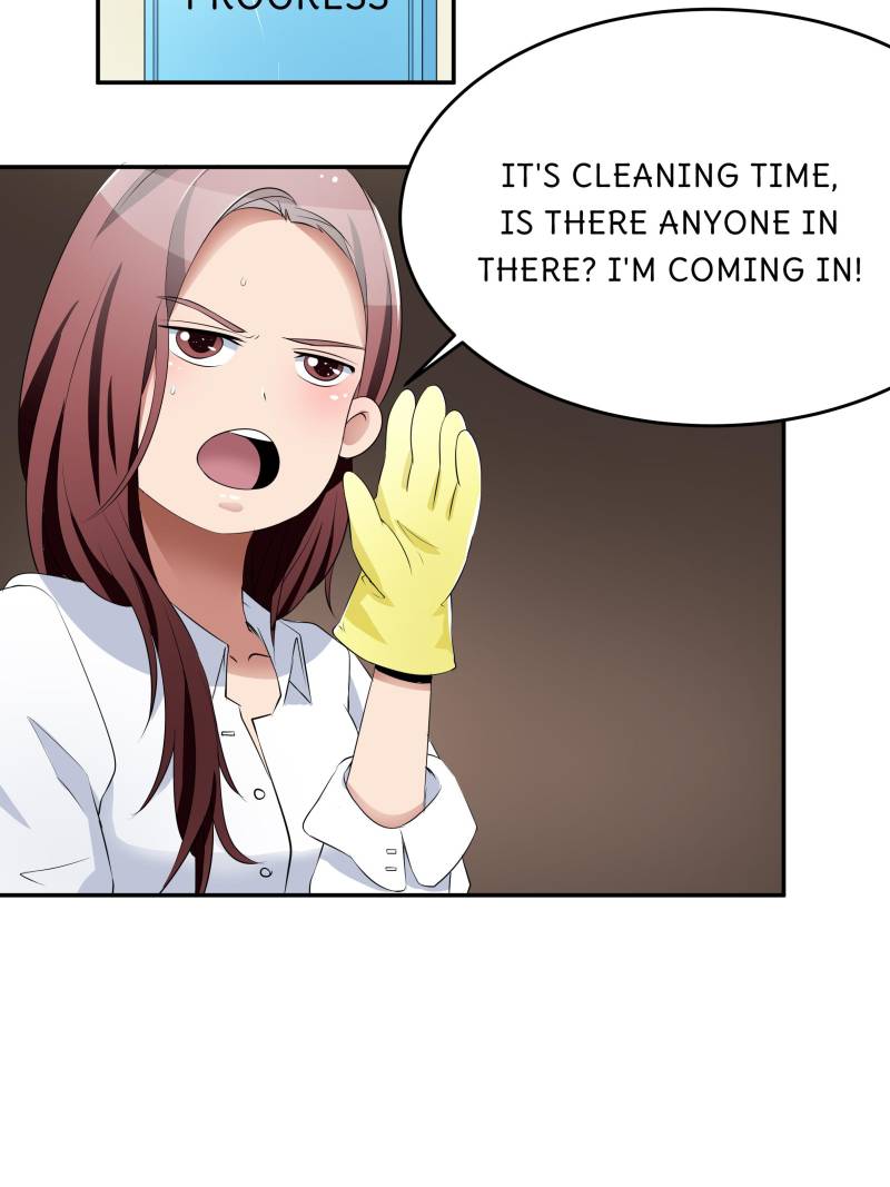 Page 55 of Chapter 27