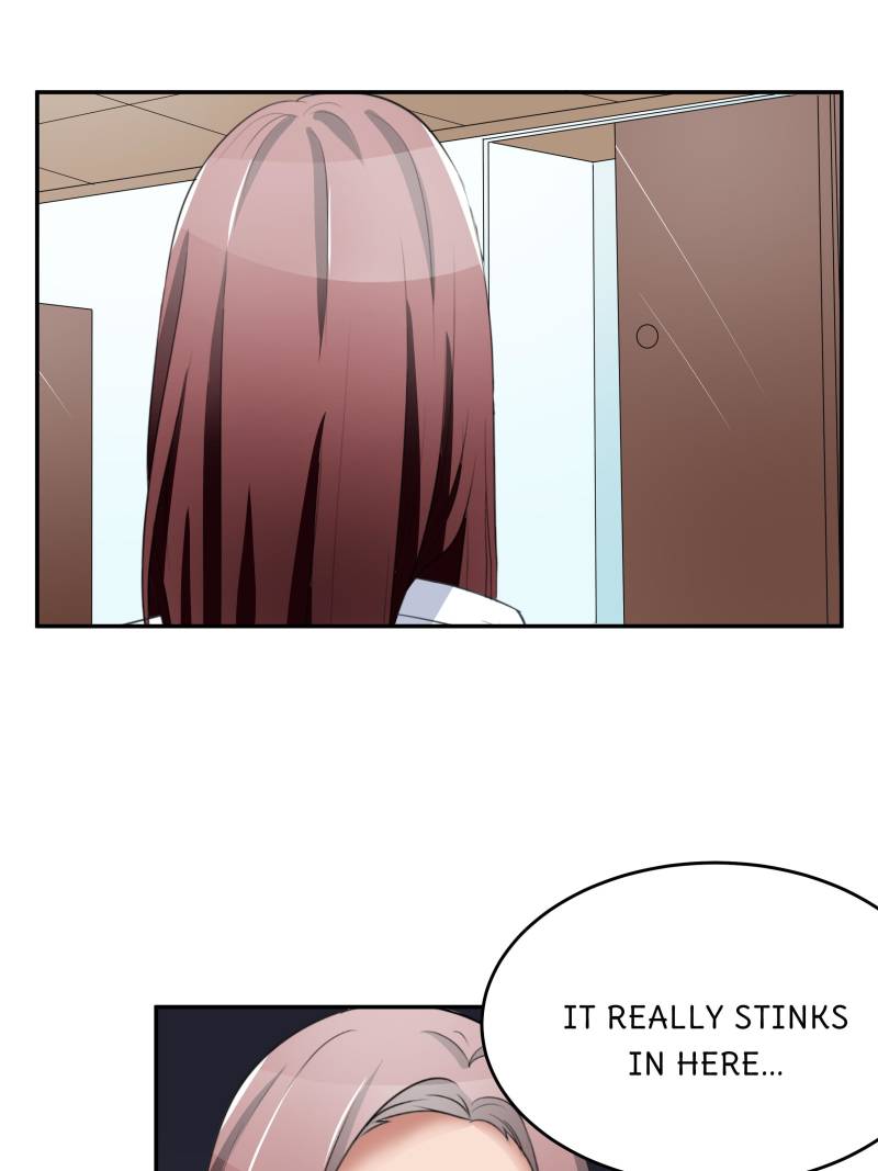 Page 57 of Chapter 27