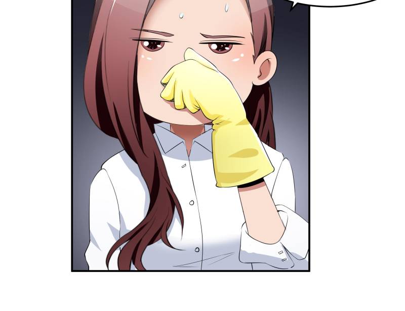 Page 58 of Chapter 27