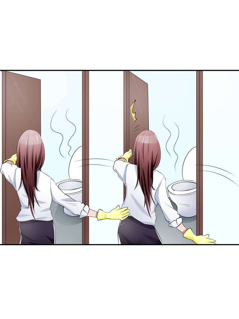 Page 59 of Chapter 27