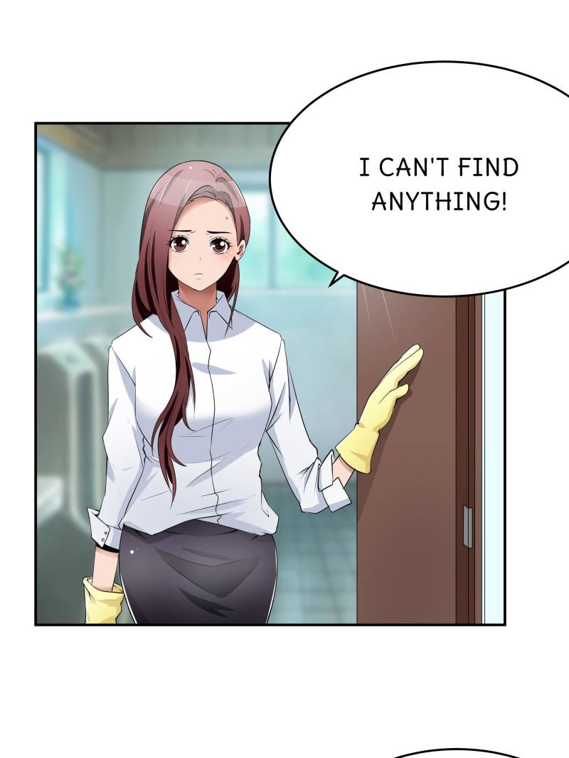 Page 61 of Chapter 27