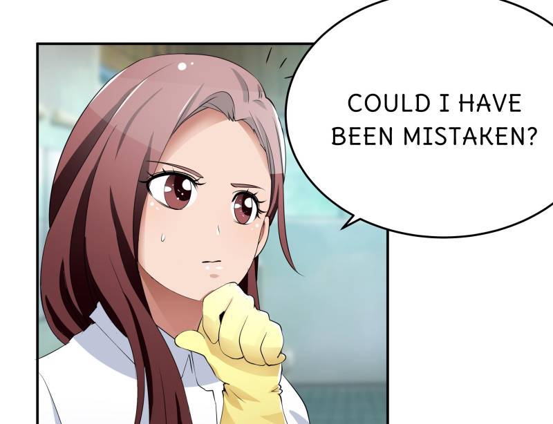 Page 62 of Chapter 27