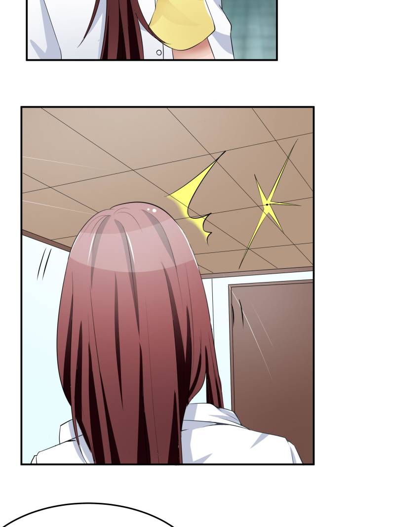 Page 63 of Chapter 27