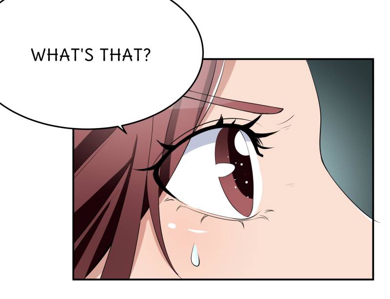 Page 64 of Chapter 27