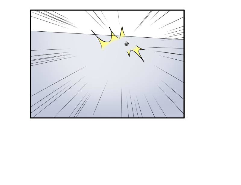 Page 66 of Chapter 27