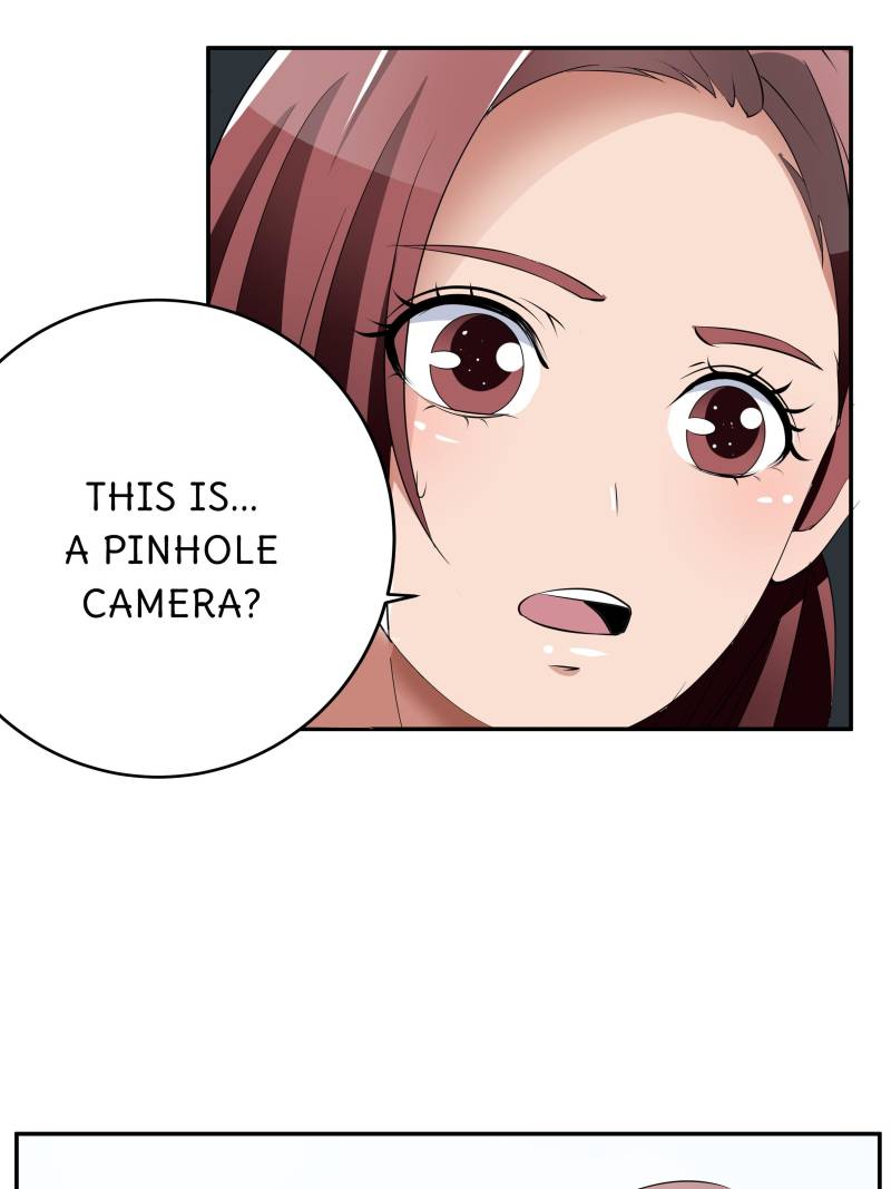Page 67 of Chapter 27