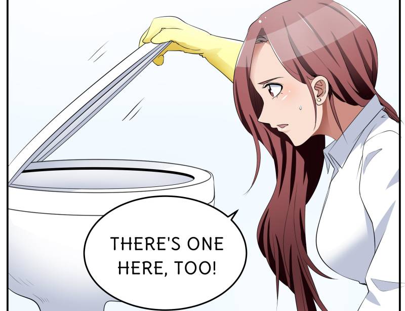 Page 68 of Chapter 27