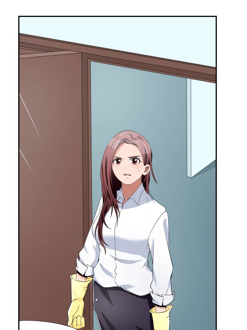 Page 69 of Chapter 27