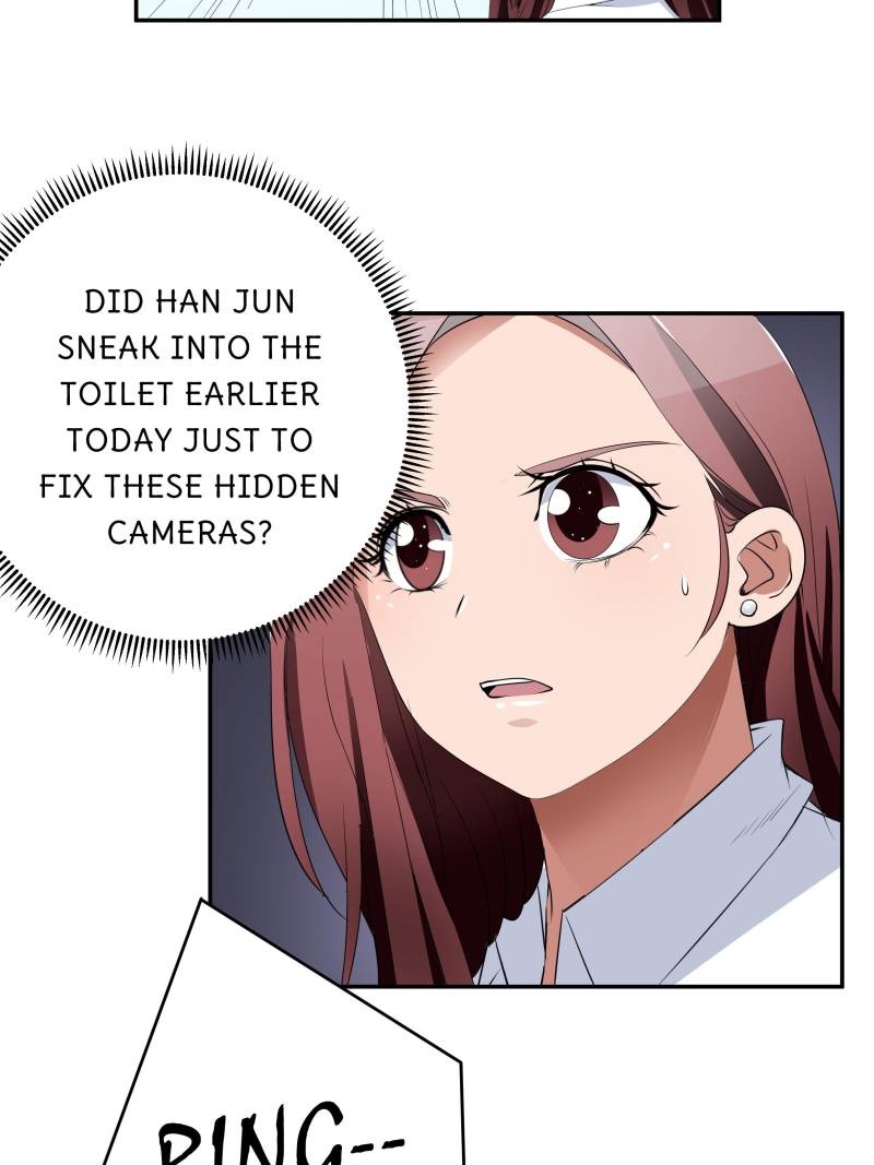 Page 71 of Chapter 27