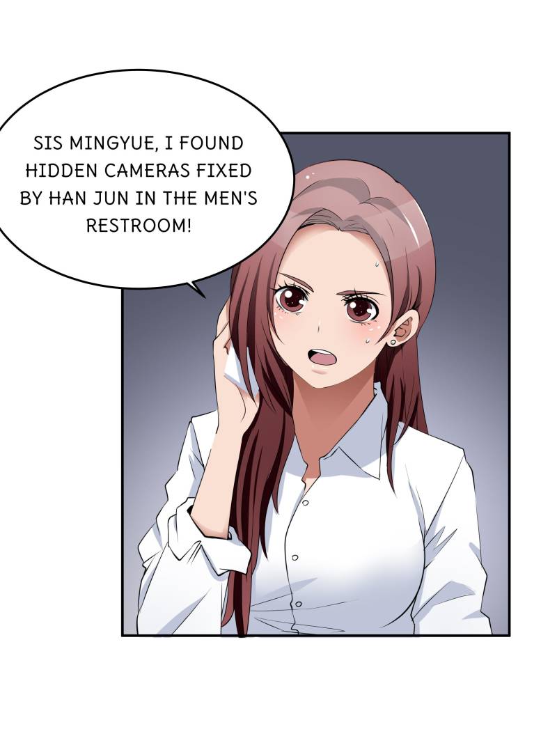 Page 73 of Chapter 27