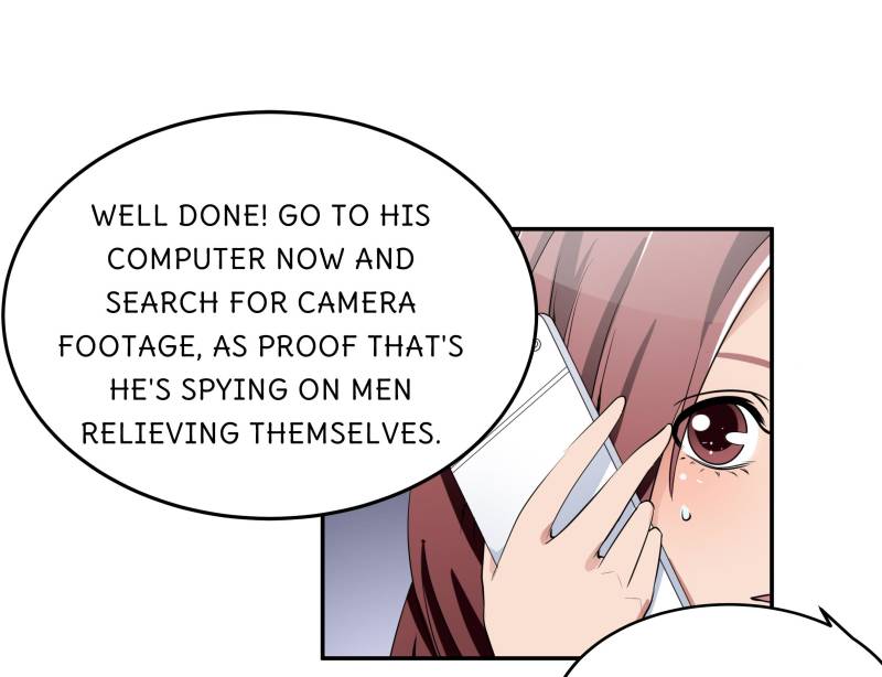 Page 74 of Chapter 27