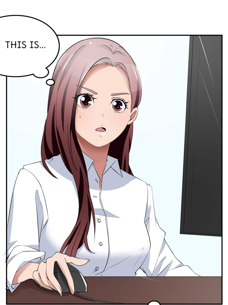 Page 77 of Chapter 27