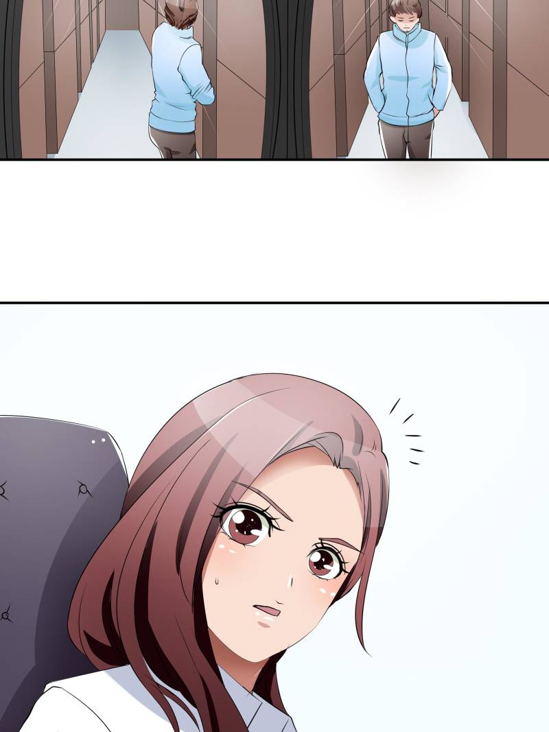 Page 79 of Chapter 27