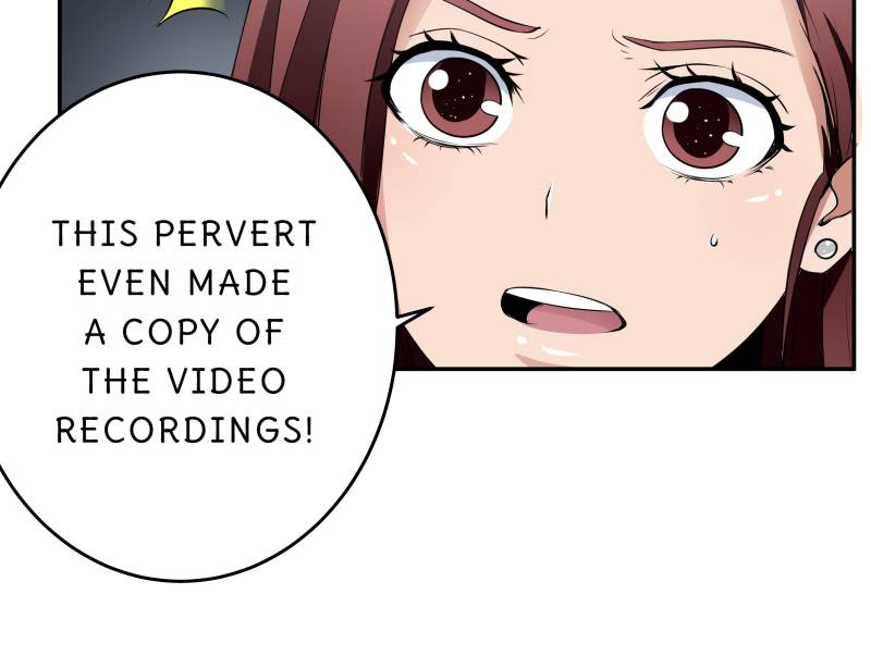 Page 84 of Chapter 27