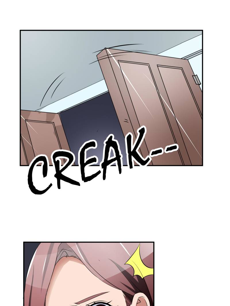 Page 85 of Chapter 27