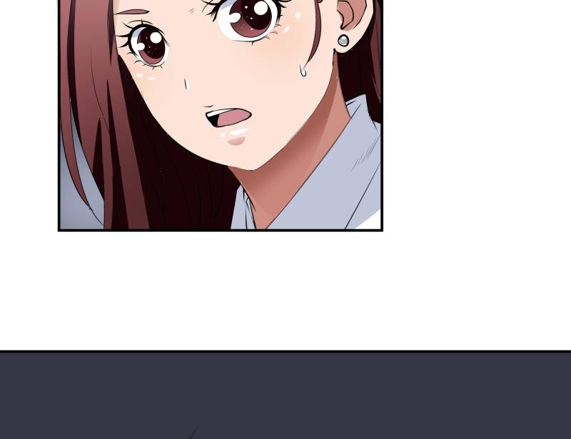 Page 86 of Chapter 27