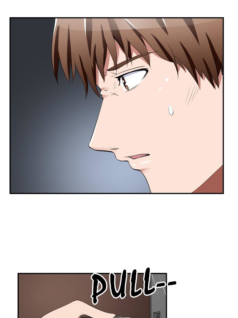 Page 89 of Chapter 27