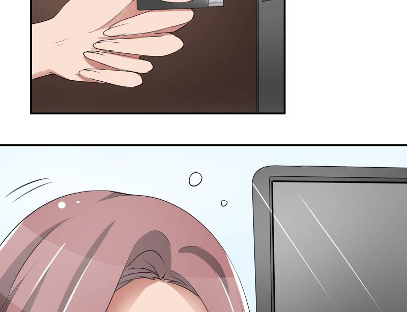 Page 90 of Chapter 27