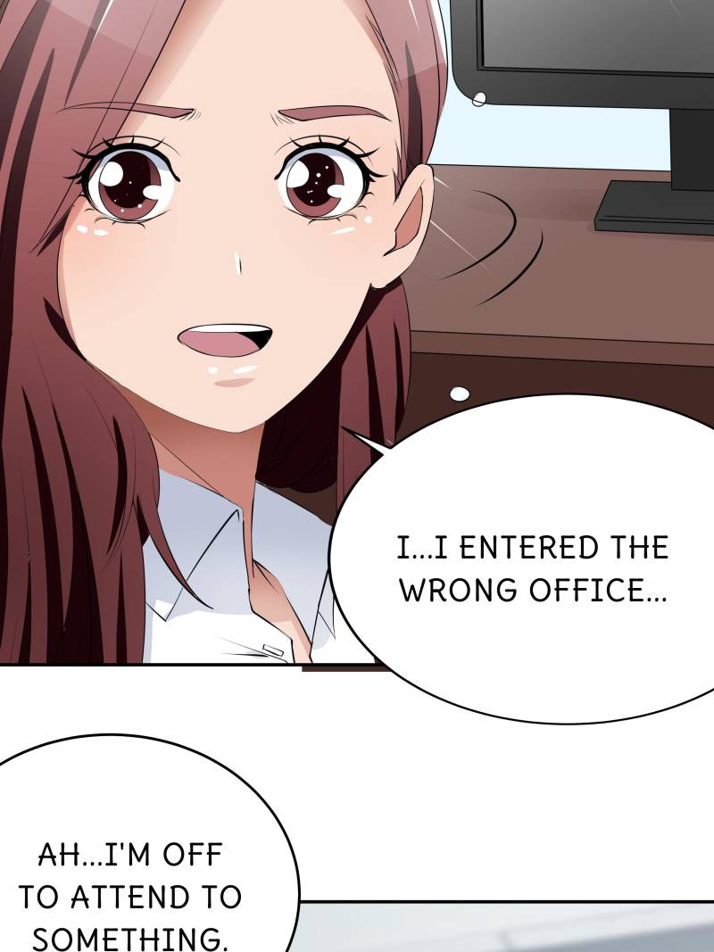 Page 91 of Chapter 27