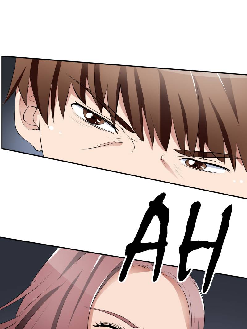 Page 93 of Chapter 27