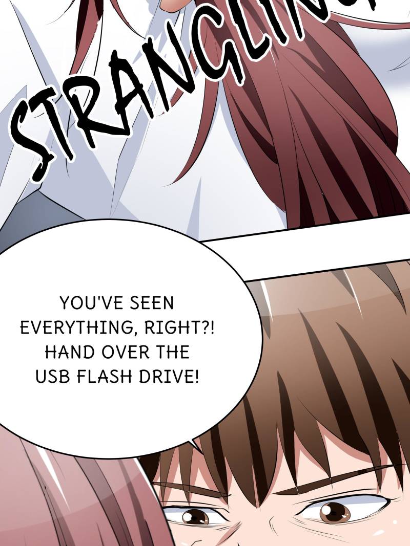 Page 95 of Chapter 27