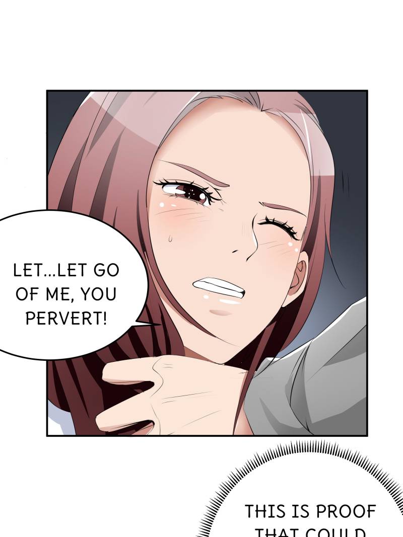 Page 97 of Chapter 27