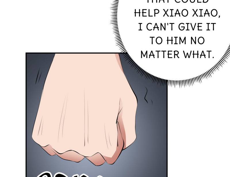 Page 98 of Chapter 27