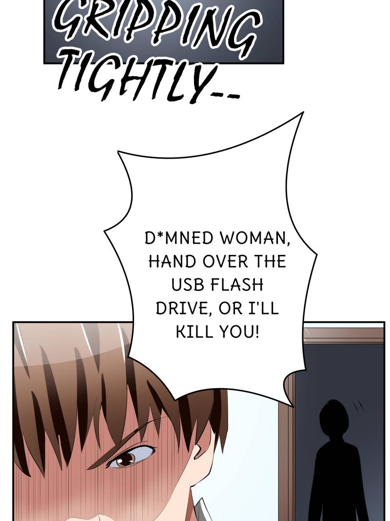 Page 99 of Chapter 27