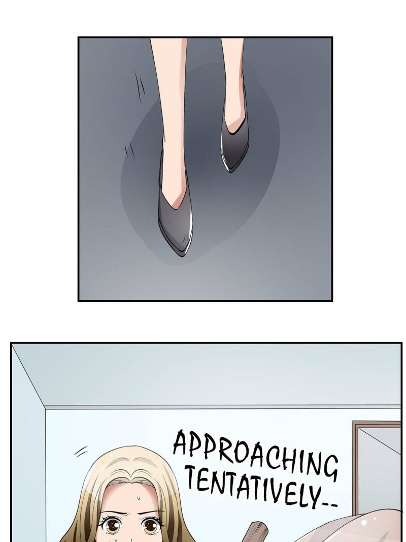 Page 1 of Chapter 28