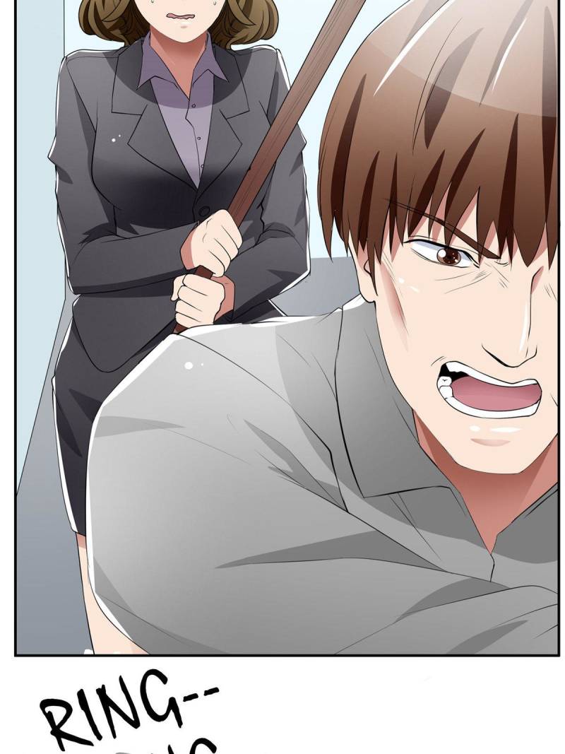Page 2 of Chapter 28