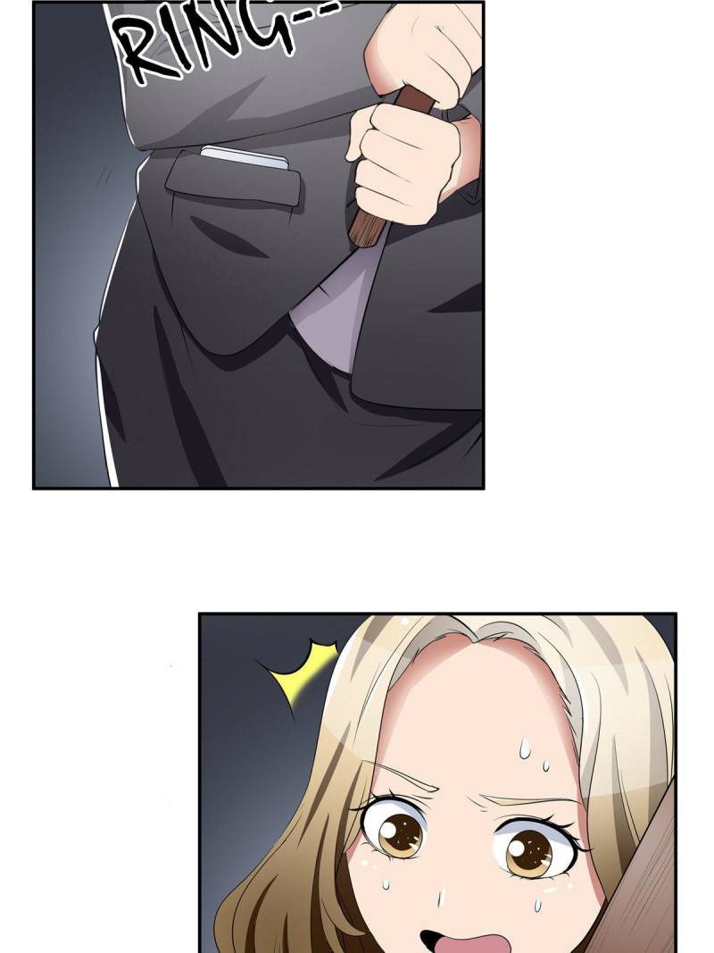 Page 3 of Chapter 28