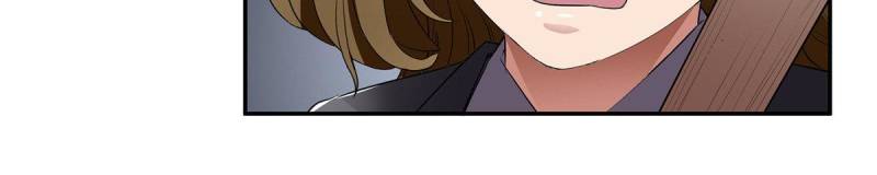 Page 4 of Chapter 28